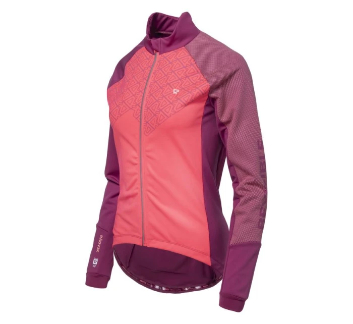 Radvik November BV Jumper W cyklistická bunda 92800624369 Radvik November BV Jumper W cyklistická bunda 92800624369