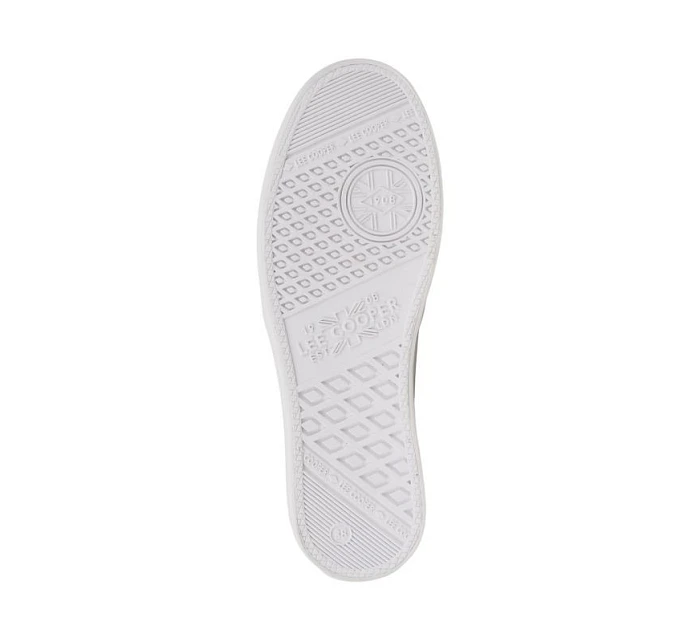 Lee Cooper W LCW-25-02-3328LA dámské boty