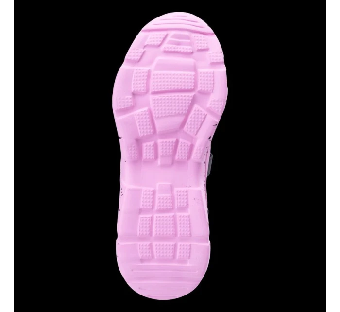 Dětské tenisky TIDOT JRG