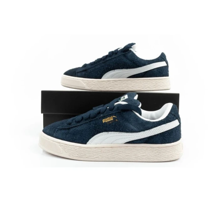 Boty Suede XL M 01 model 21152783 - Puma Boty Suede XL M 01 model 21152783 - Puma