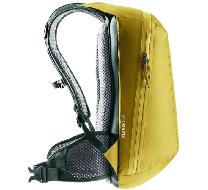 Batoh na kolo - Deuter Plamort 12