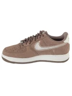 Boty Air Force 1 07 M model 21197527 - NIKE