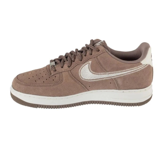 Boty Air Force 1 07 M model 21197527 - NIKE