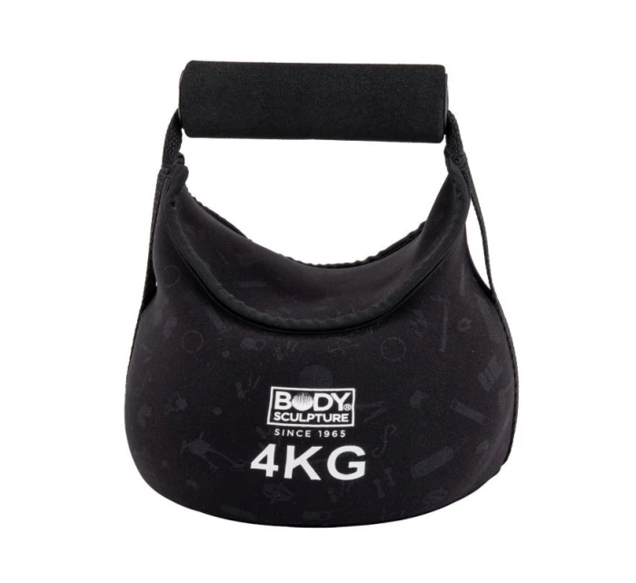 BODY SOFT BW 134 model 21326553 - Body Sculpture BODY SOFT BW 134 model 21326553 - Body Sculpture