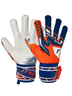 Attrakt Freegel Gold NC 55 70 135 model 21364112 rukavice - Reusch