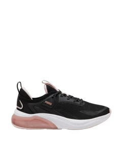 W 03 dámské běžecké boty model 21865851 - Puma