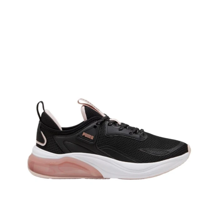 W 03 dámské běžecké boty model 21865851 - Puma