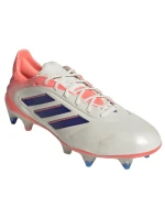 Boty COPA III Elite SG model 21415868 - ADIDAS