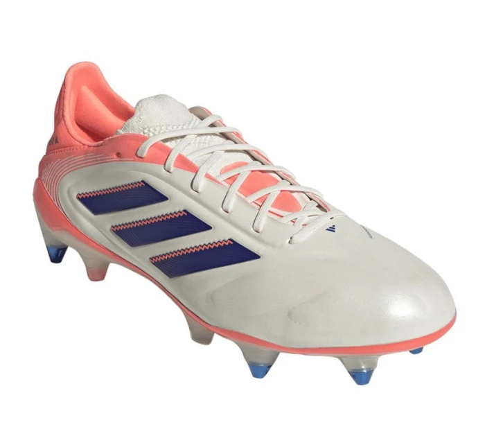 Boty COPA III Elite SG model 21415868 - ADIDAS