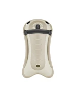 2 v 1 model 21474200 2 v 1 model 21474200