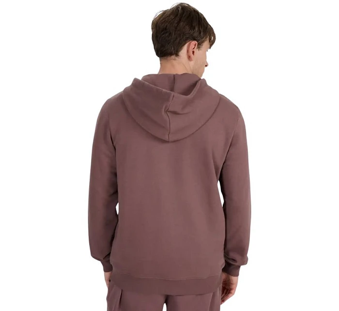 Mikina 4F M1982 M 4FWAW25TSWSM1982 81S pánské