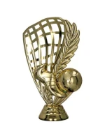 Figurka plastikowa model 21829274 nożna