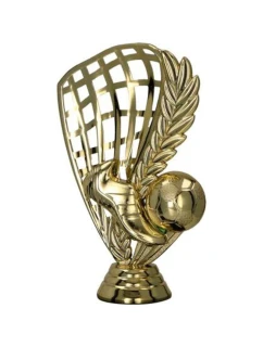 Figurka plastikowa model 21829274 nożna