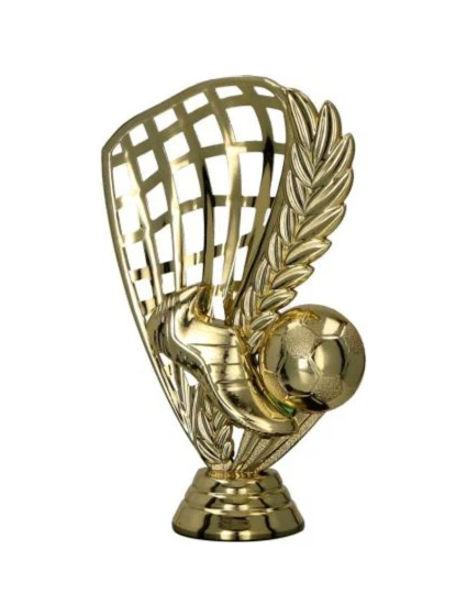 Figurka plastikowa model 21829274 nożna