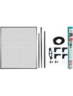 ALU GARDEN model 21831778 - Garden Life