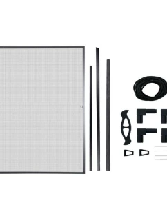 ALU GARDEN model 21831778 - Garden Life