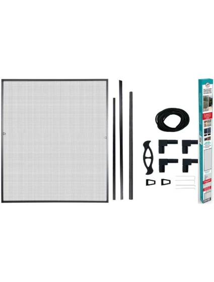 ALU GARDEN model 21831778 - Garden Life