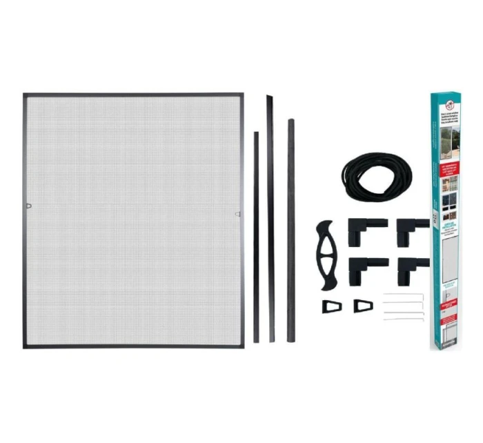 ALU GARDEN model 21831778 - Garden Life