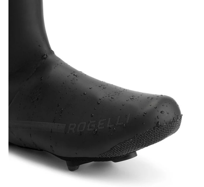 Rogelli chrániče bot černé model 21850779