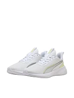 Puma Flyer Lite 3 dámské boty model 22094008 37 dámské