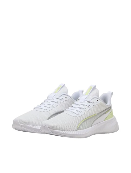 Flyer Lite 3 dámské boty model 22094008 37 dámské - Puma