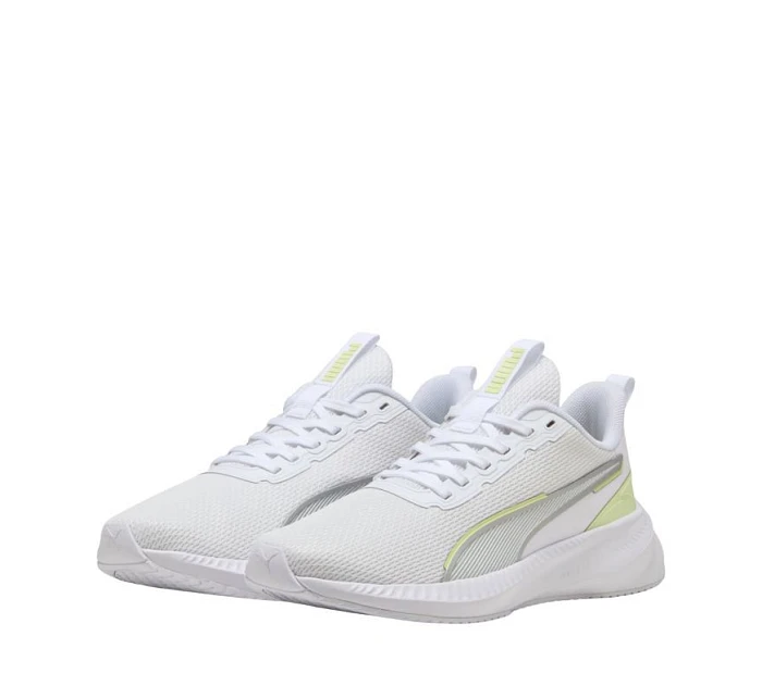 Puma Flyer Lite 3 dámské boty model 22094008 37 dámské