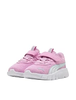 Dětské boty Puma Flex Focus Modern Faded Glow AC+ Inf 313846 01