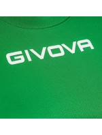 Unisex tréninkové tričko One U MAC01-0013 - Givova Unisex tréninkové tričko One U MAC01-0013 - Givova