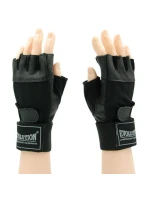 Fitness rukavice Evolution Standard model 21340378 Fitness rukavice Evolution Standard model 21340378