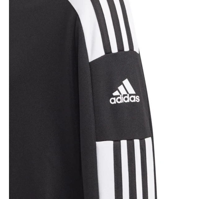 Dětská mikina Squadra 21 Jr model 16031368 - ADIDAS