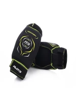 chrániče kolen React Pro model 20813659 - Tempish