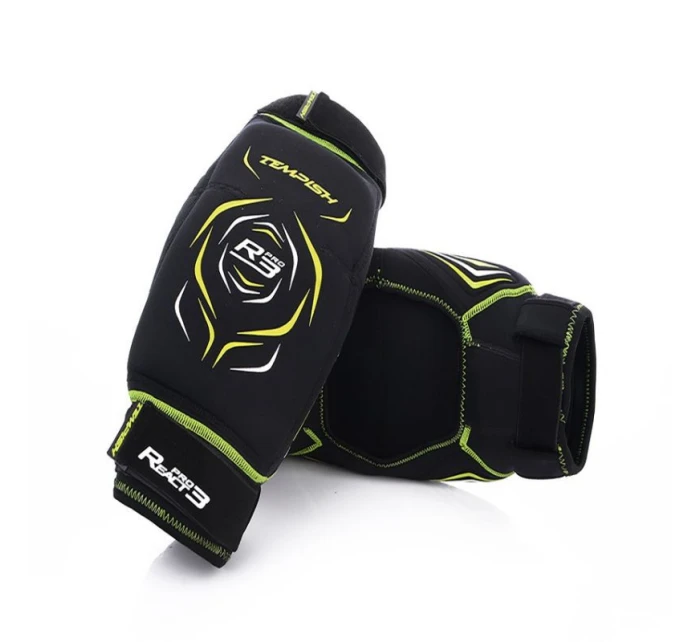 chrániče kolen React Pro model 20813659 - Tempish