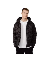 Pánská bunda M HOL22 KUMP602 20S - Outhorn Pánská bunda M HOL22 KUMP602 20S - Outhorn