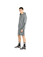 Mikina Puma ESS+ Tape Full-Zip Hoodie TR M 848768 03 pánské