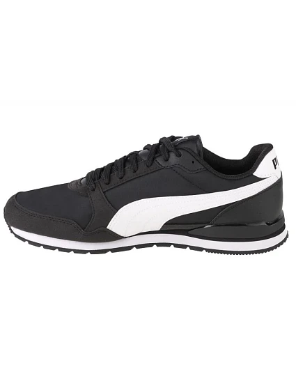 Pánské boty St Runner V3 NL M model 17543748 - Puma