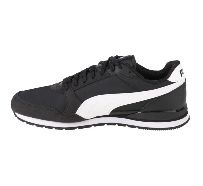 Pánské boty St Runner V3 NL M 384857-01 - Puma