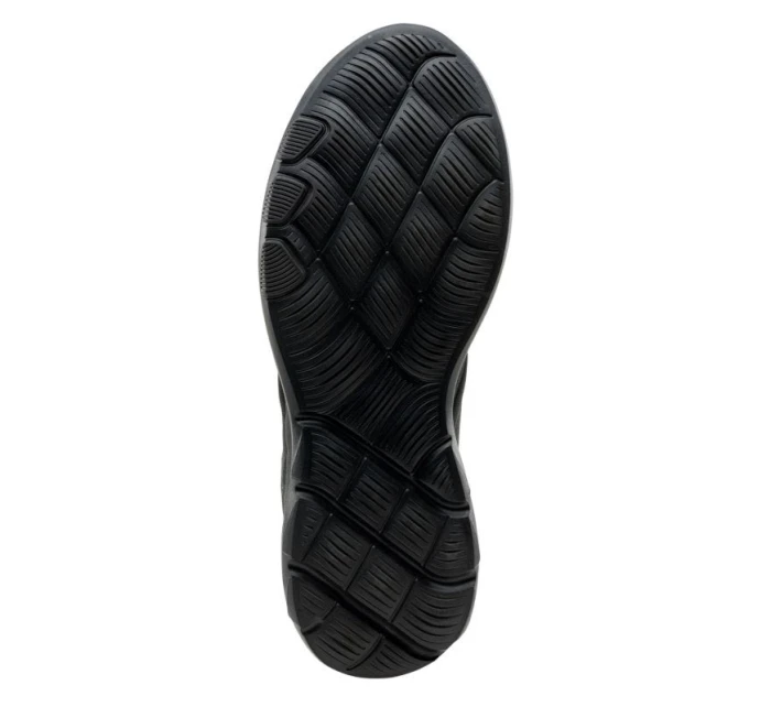 Pánská sportovní obuv M model 17968312 - IQ Pánská sportovní obuv M model 17968312 - IQ