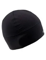 Čepice model 21751289 - Hi-Tec