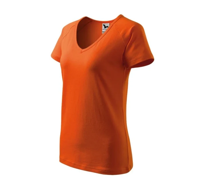 Dámské tričko Dream W MLI-12811 - Malfini 