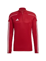 Pánská mikina Tiro 23 League Training Top M model 18264950 - ADIDAS Pánská mikina Tiro 23 League Training Top M model 18264950 - ADIDAS