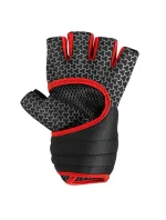 rukavice  M RD model 21479511 - Spokey