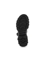 Dámské sandály Revolt Army W 98581-309-M - Palladium