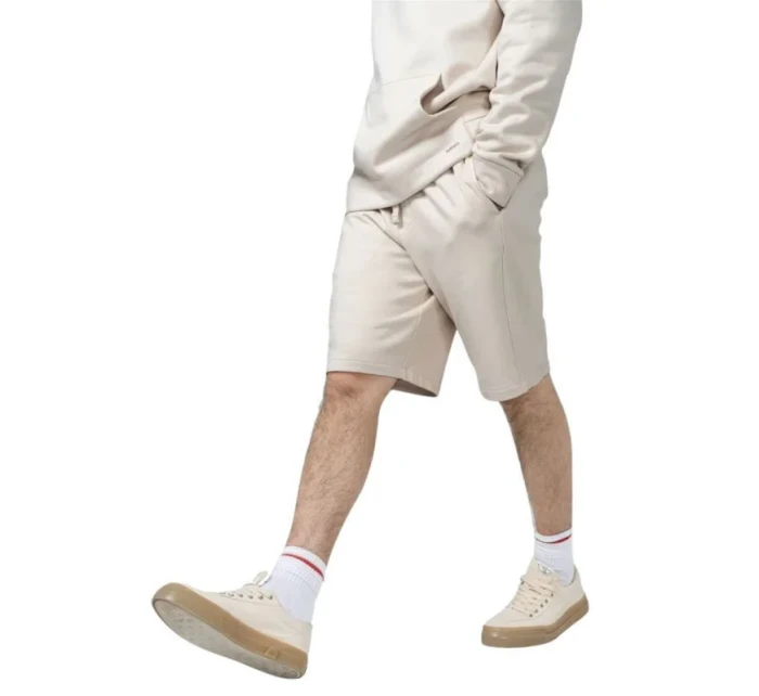 Pánské šortky M ACOTHSS23TSHOM132 11S - Outhorn