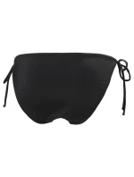 Helly Hansen Spodní díl bikin W CASCAIS BIKINI BOTTOM 34057 990 Helly Hansen Spodní díl bikin W CASCAIS BIKINI BOTTOM 34057 990