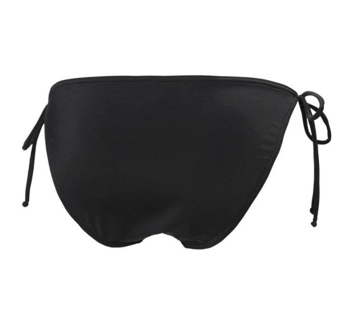 Helly Hansen Spodní díl bikin W CASCAIS BIKINI BOTTOM 34057 990 Helly Hansen Spodní díl bikin W CASCAIS BIKINI BOTTOM 34057 990