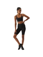 Sportovní podprsenka 4F F079 W 4FAW23USBAF079 20S