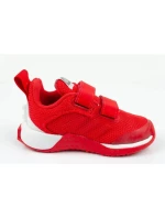 Boty Lego Jr model 21428354 - ADIDAS Boty Lego Jr model 21428354 - ADIDAS