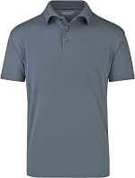 Daiber JN 24 Sportovní polo 02.0024 carbon