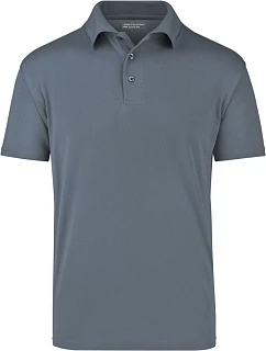 JN 24 Sportovní polo model 22515462 carbon - Daiber