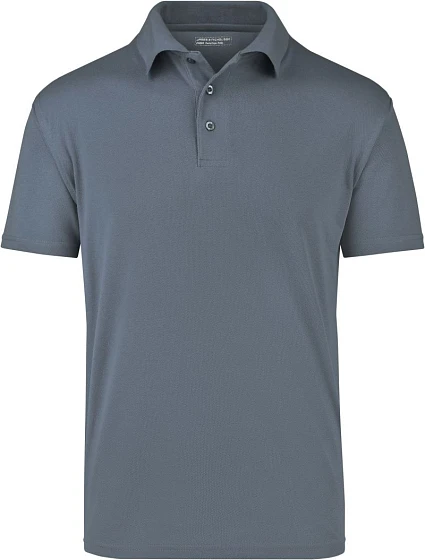 Daiber JN 24 Sportovní polo 02.0024 carbon